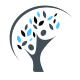 GMEDCA Foundation